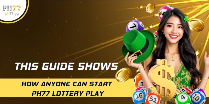 Cập nhật mới nhất we1win