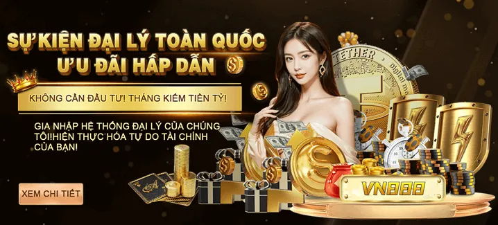 Hình ảnh chương trình khuyến mãi VIP we1win
