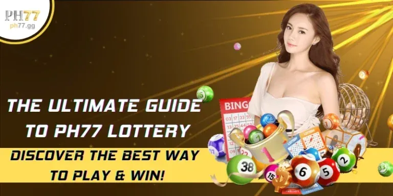 we1win ra mắt trò chơi nổ hũ mới