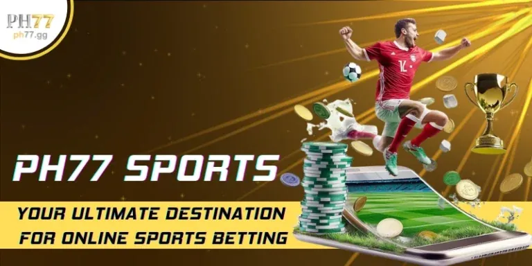 Giới thiệu sòng bạc trực tuyến WE1WIN