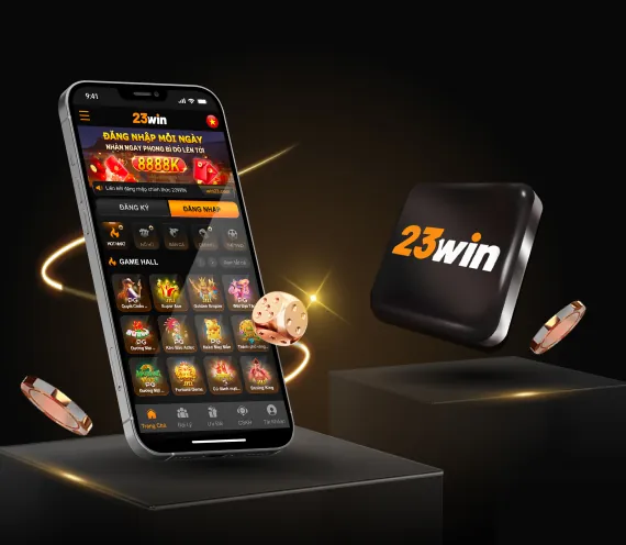 Biểu tượng bảo mật WE1WIN