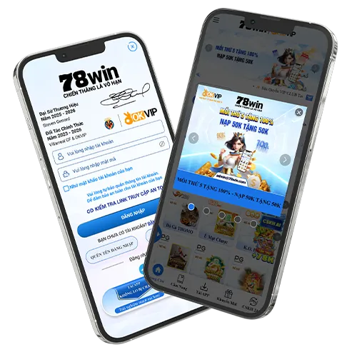 Kho game đa dạng tại we1win trang chủ chính thức