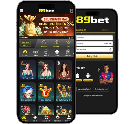 Biểu đồ tỷ lệ cược cạnh tranh tại we1win