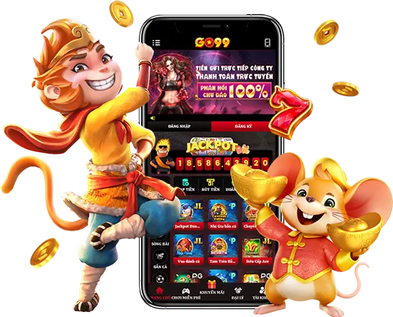 Đa dạng game bắn cá we1win