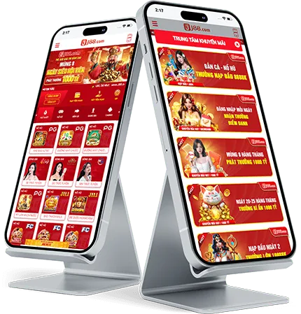 Khuyến mãi hấp dẫn we1win