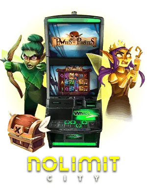 Hỗ trợ khách hàng 24/7 tại we1win trang chủ chính thức