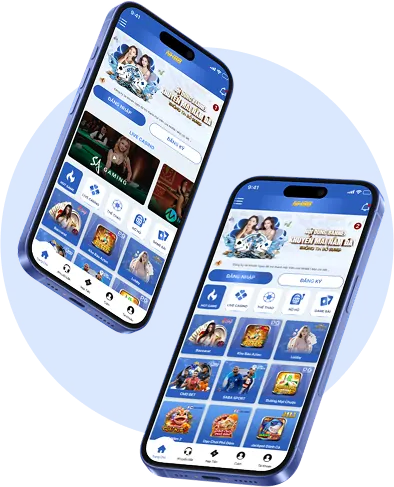 Tỷ lệ trả thưởng cao we1win