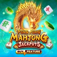 Bảo mật tối ưu tại WE1WIN