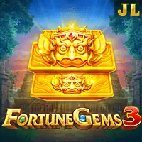 Phân tích kèo thể thao tại We1Win