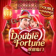 Quản lý ngân sách chơi slot