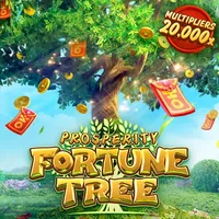 Nền tảng cá cược trực tuyến hàng đầu we1win