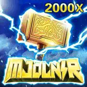 Ưu đãi casino we1win