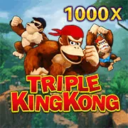 Các loại hình cá cược thể thao đa dạng tại we1win