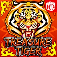 Cấp độ VIP Kim Cương we1win