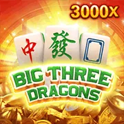Câu hỏi thường gặp về an toàn we1win