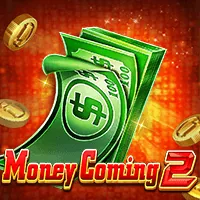 Biểu tượng Email Hỗ Trợ WE1WIN