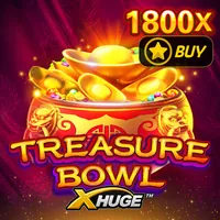 Minh họa quy trình đặt cược thể thao từng bước trên nền tảng we1win
