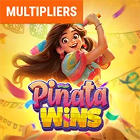 Chính sách bảo mật dữ liệu we1win