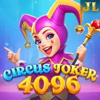 Hình ảnh chính we1win trang chủ chính thức với các trò chơi cá cược trực tuyến