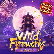 Chơi có trách nhiệm we1win
