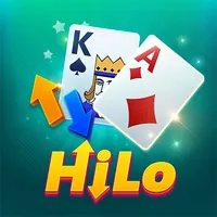 Hình ảnh chủ đề về bảo vệ dữ liệu và quyền riêng tư