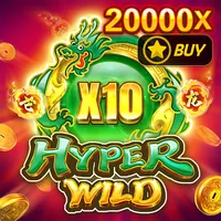 Minh họa chính sách cá cược có trách nhiệm we1win
