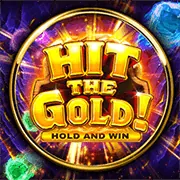Khuyến mãi chào mừng hấp dẫn tại we1win