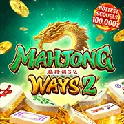 Hình ảnh phần câu hỏi thường gặp về tự loại trừ we1win