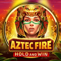 Phân tích đá gà tại We1Win