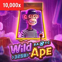 Cấp độ VIP Bạch Kim we1win