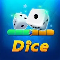 Cấp độ VIP Vàng we1win