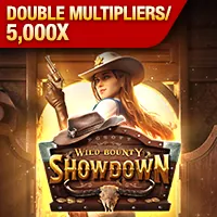 Hình ảnh minh họa cookie và cài đặt quyền riêng tư trên we1win