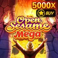 Chương trình VIP we1win 2026 với các ưu đãi độc quyền