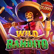 Mẹo cá cược an toàn we1win