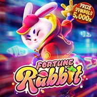 Hình ảnh minh họa các lớp bảo mật dữ liệu của we1win