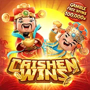 Dịch vụ hỗ trợ khách hàng 24/7 của we1win