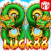 Cam kết cá cược an toàn và công bằng tại we1win