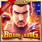 Thưởng Chào Mừng VIP