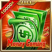 Jackpot Lũy Tiến