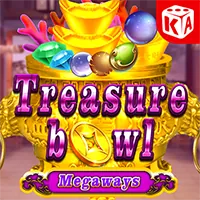 Cấp độ VIP Đồng we1win