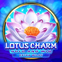 Hỗ trợ khách hàng 24/7 WE1WIN