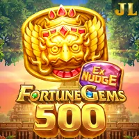 Biểu đồ hiển thị các loại kèo cược khác nhau và tỷ lệ kèo tại we1win