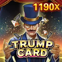 Hình ảnh chính sách tự loại trừ của we1win trang chủ chính thức