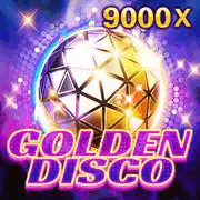 Jackpot Cộng Đồng