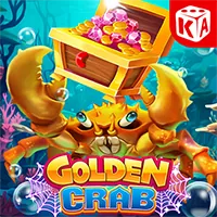 Bảo mật tài khoản người dùng we1win