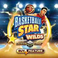 Cấp độ VIP Bạc we1win