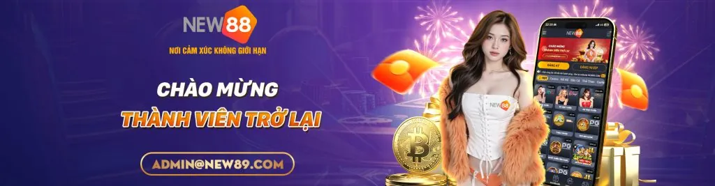 Liên hệ hỗ trợ khách hàng we1win