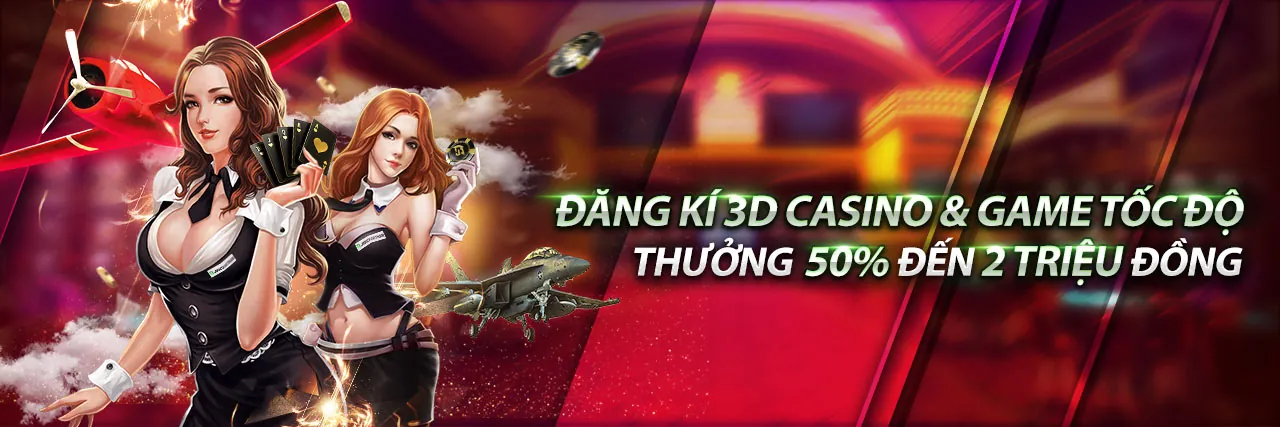 Đá gà trực tuyến WE1WIN