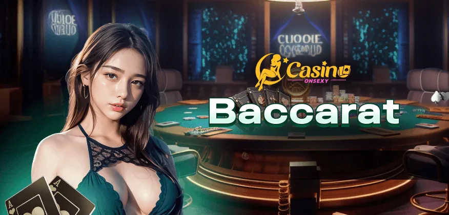 Công cụ kiểm soát cá cược của we1win