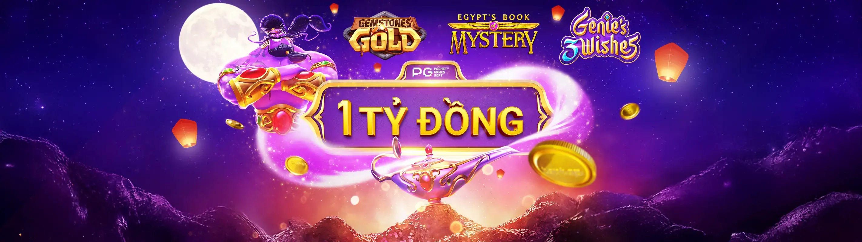 Sòng bạc trực tuyến we1win với các dealer chuyên nghiệp